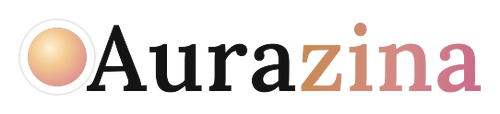 aurazina