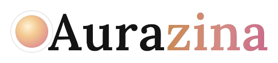 aurazina