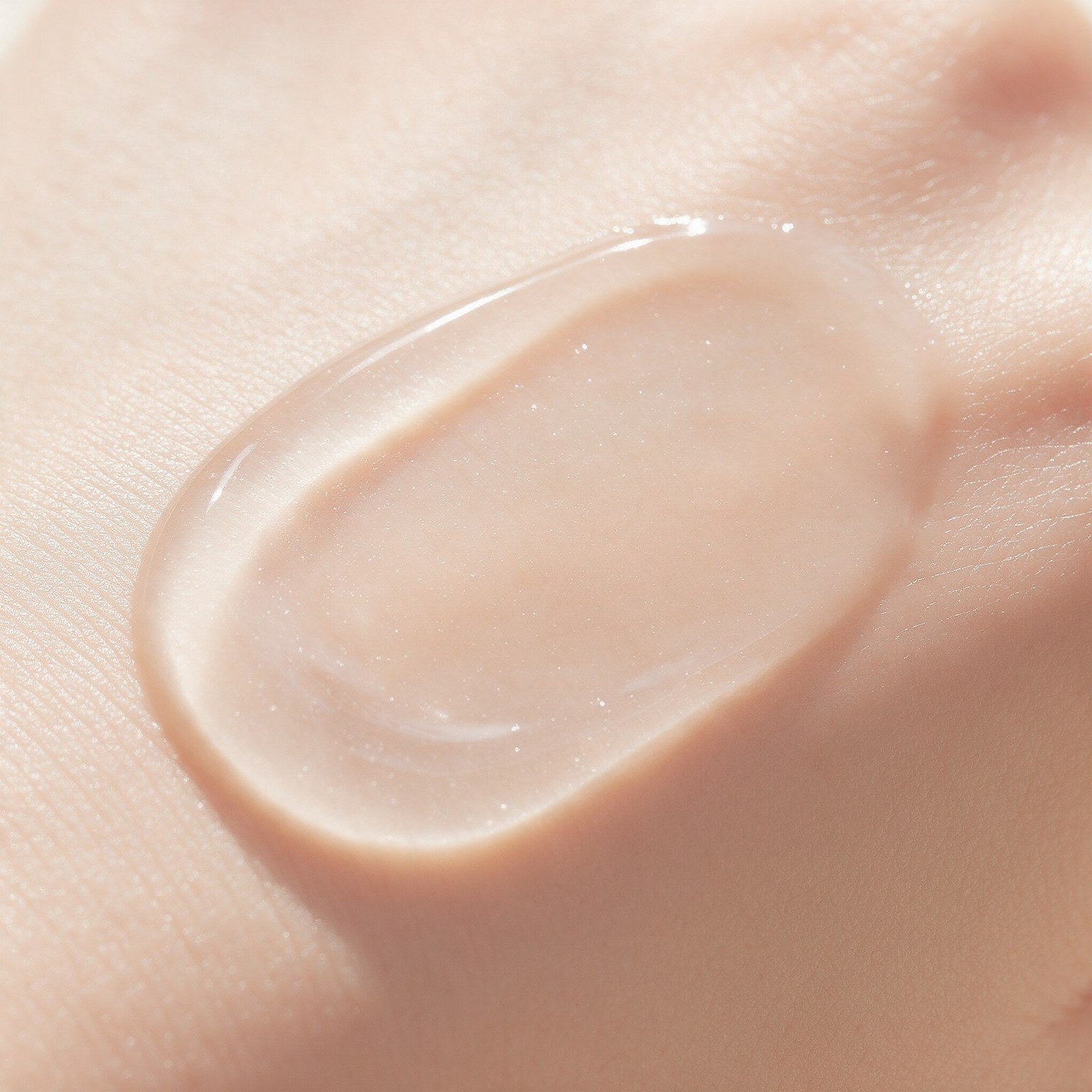 Purifying Gel